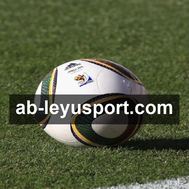 <strong>乐鱼体育</strong>全球化体育服务团队形象