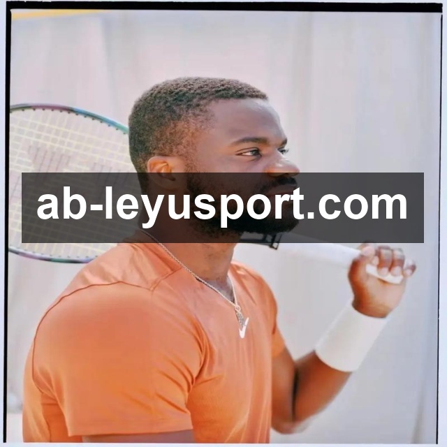 即时比分查看模块