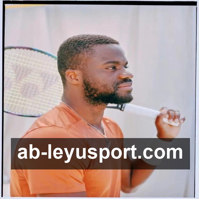 关键统计数据服务