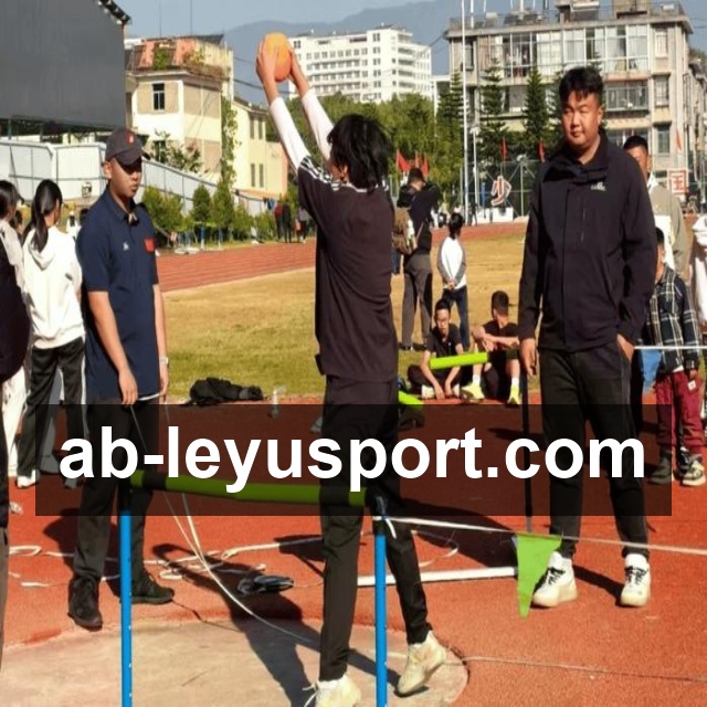 焦点变化追踪模块